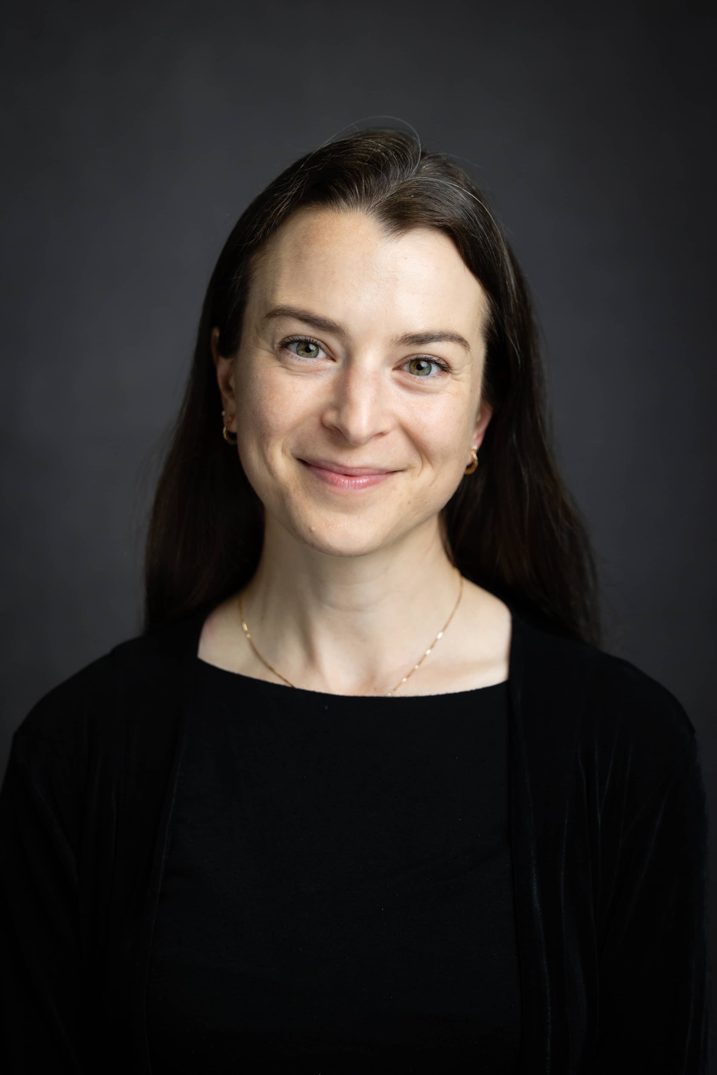  Alexandra Bicki.
