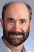 Photo of Michael Snyder, Ph.D.