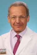 Samuel Klein, M.D.