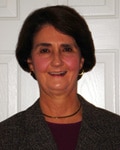 Dr. Carolyn Miles