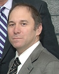 Dr. David Altshuler