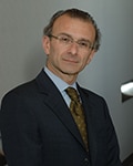 Dr. Domenico Accili