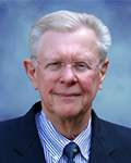 Dr. Dana Andersen