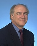 Dr. Myron S. Cohen