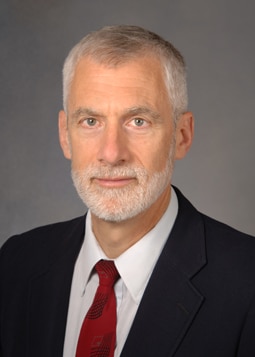 Dr. Andrew Narva