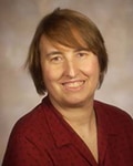 Dr. Judith Fradkin