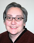 Dr. Barbara Linder
