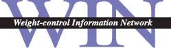 Weight-control Information Network logo