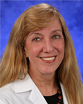 Dr. Jill P. Smith