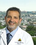 Dr. Frederick L. Brancati