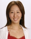 Dr. Wei Yang