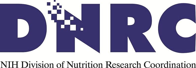 DNRC logo