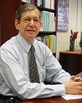 Dr. Louis Simchowitz