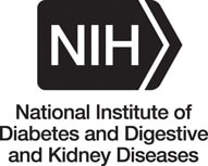 NIH/NIDDK Logo