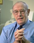 Dr. Peter H. Bennett