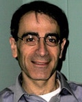 Dr. Marius Clore