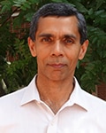 Dr. Vipul Periwal