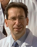 Dr. Martin R. Pollak