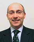 Dr. Francesco Celi