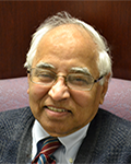 Dr. Raj K. Goyal