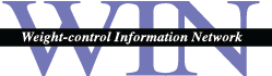 WIN logo