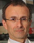 Dr. Domenico Accili