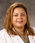 Dr. Michele Winn