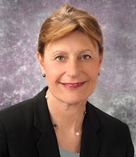 Linda Siminerio, R.N., Ph.D.