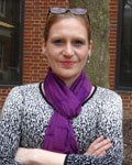 Dr. Astrid D. Haase