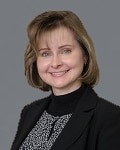 Photo of Dr. Bonnie Burgess-Beusse