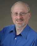 Dr. Kenneth A. Jacobson