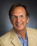 Dr. Bruce Spiegelman