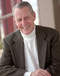 Dr. Thomas E. Starzl