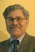 Dr. Mark Donowitz