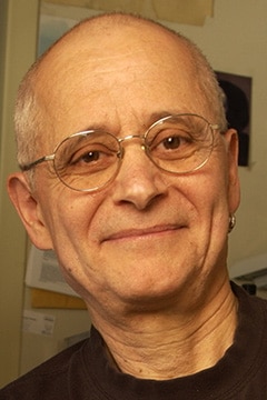 Dr. Anthony Furano