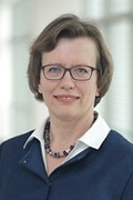 Dr. Barbara Rehermann