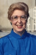 Dr. Sarah Kalser
