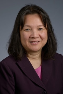 Van Nguyen