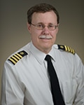 Photo of Dr. Jeffrey Kopp