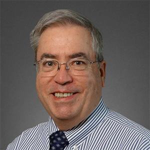 Christopher Lynch, Director, Office of Nutrition Research