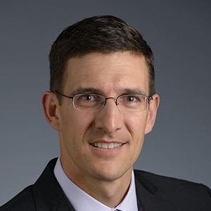Chris Ketchum, Deputy Director, Division of Kidney, Urologic, & Hematologic Diseases