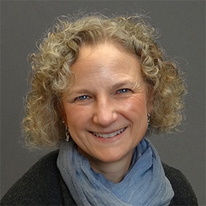 Tracy Rankin, Deputy Director, Division of Kidney, Urologic, and Hematologic Disease