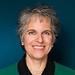 Susan Yanovski, Co-Director, Office of Obesity Research