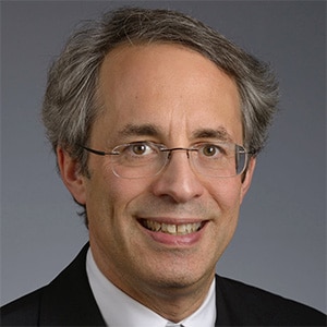Robert Star, Director, Division of Kidney, Urologic, and Hematologic Diseases
