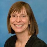 Photo of Debbie Gipson, M.D., M.S.