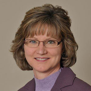 Photo of Diane Camp