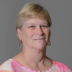 Dolores Dohrety.