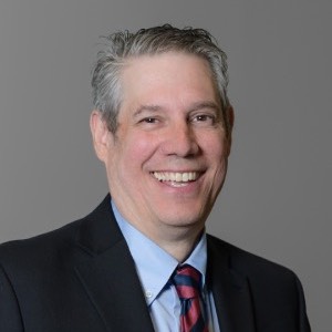 Eric Brunskill.