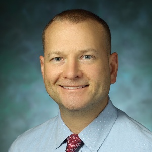 Craig Hales, M.D, M.P.H, M.S. Craig Hales, M.D, M.P.H, M.S.