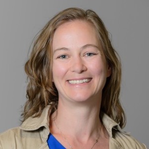 Jenna Norton.